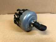 Schalter für Licht MERCEDES-BENZ S-Klasse (W108, W109) A00054529048431 A 0005452904 8431