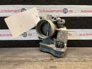 Drosselklappe OPEL Zafira B (A05) 24459501