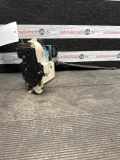 Türschloss links vorne VW Golf IV (1J)