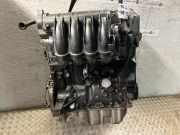 Motor ohne Anbauteile CITROEN Xsara Picasso (N68) NFU 10FX7U