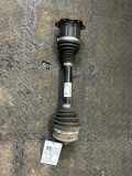 Antriebswelle links AUDI A4 Avant (8W, B9) 8W0407271E