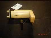 Kraftstoffpumpe PEUGEOT 106 II 9632062880