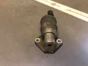 Leerlaufregelventil FORD Fiesta IV (JA, JB) XS4U9F715BB XS4U-9F715-BB
