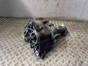 Verteilergetriebe OPEL Insignia A Sports Tourer (G09) 24259996