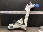Behälter Scheibenwaschanlage VW Polo IV (9N, 9A) 6Q0955453N