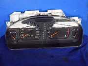 Tachometer MITSUBISHI Galant VI (EA0) MR471212
