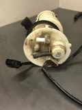 Kraftstoffpumpe MERCEDES-BENZ A-Klasse (W168) A1684704094