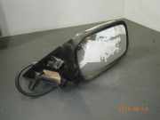 Außenspiegel rechts VW Passat B3/B4 (3A2, 35I)