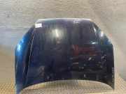 Motorhaube FORD Focus (DAW, DBW)