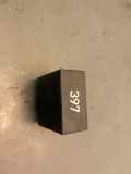 Relais AUDI A4 (8D, B5) 8D0907701A