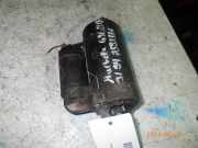 Anlasser SEAT Marbella (28) 9000141101