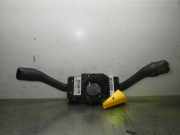 Lenkstockschalter VW Passat (3B3) 8LO953513G