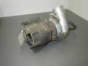 Turbolader VW Golf II (19E) 008-145-703B