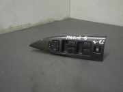 Schalter für Fensterheber MAZDA 6 (GJ, GL) GP9A684L6