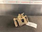 Bremssattel links vorne CHEVROLET Matiz 96426041