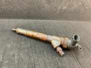 Einspritzdüse CHRYSLER Voyager IV (RG) 0445110059