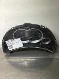 Tachometer OPEL Corsa C (X01) 13173361WR