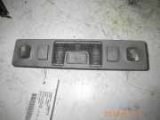 ( Innenleuchte AUDI A6 Avant (4B, C5) 4B0947111)
