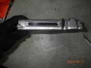 Steuergerät VOLVO 460 (464) S111705113C