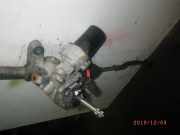 Lenkgetriebe HONDA Jazz II (GD, GE) SAAP6