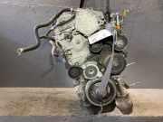 Motor ohne Anbauteile TOYOTA Auris (E15) 1AD-FTV