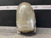 Hauptscheinwerfer MERCEDES-BENZ S-Klasse (W108, W109) 0301850006