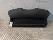 Hutablage FORD Fiesta V (JH, JD)