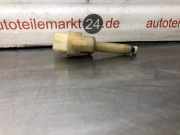 Schalter für Bremsleuchte VW Passat Variant (3B5, B5) 4A0945515A