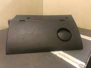 Handschuhfach OPEL Corsa C (X01) 09114403