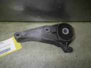 Getriebebock OPEL Corsa C (X01) 13117089