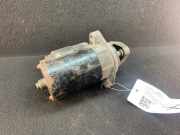 Anlasser FORD Fiesta V (JH, JD) 0001107087