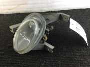 Nebelscheinwerfer links vorne OPEL Tigra (S93COUPE) 90481363