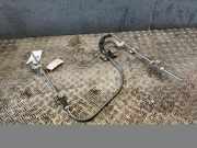 Fensterheber links vorne BMW 3er (E30)