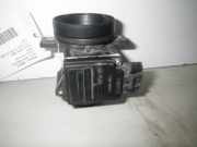 Luftmassenmesser FORD Focus (DAW, DBW) 98AB12B579DA