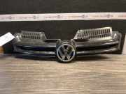 Kühlergrill VW Golf V (1K) 1K0853651A