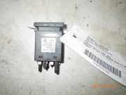 Schalter für Heckscheibe VW Passat B5 Variant (3B5) 3B0959621C