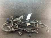 Kabelbaum OPEL Meriva B 13299691