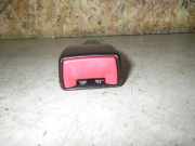 Gurtschloss MERCEDES-BENZ A-Klasse (W168) A1688602669