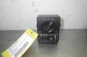 Lichtschalter OPEL Corsa C (X01) 9116613