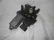 Motor Fensterheber AUDI A6 (4B, C5) 114180-101 119024-113 05071940 774.300
