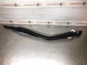 Wischerarm hinten RENAULT Megane I (BA) 7700413089C