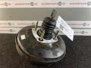 Bremskraftverstärker PEUGEOT 1007 (K) 9649329580