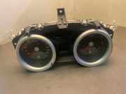 Tachometer RENAULT Megane II (BM/CM) 8200364027