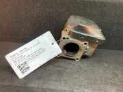 Drosselklappe VW Lupo (6X/6E) 036133062B