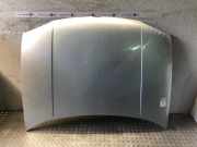 Motorhaube VW Golf IV (1J)
