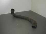 Kühlerschlauch MERCEDES-BENZ C-Klasse (W202) 2025012282