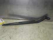 Wischerarm hinten FIAT Punto (176)