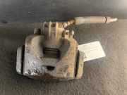 Bremssattel links vorne CITROEN C4 I Picasso (U)