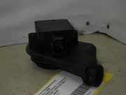 Sensor für Gaspedalstellung PEUGEOT Partner I Combispace 9643365680