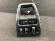 Lichtschalter VOLVO XC90 I (275) 30739304
